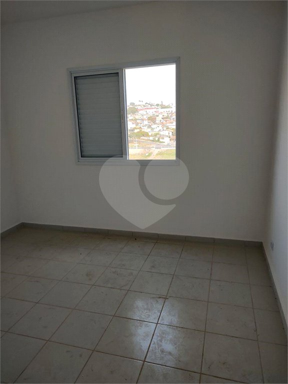 Apartamento para alugar com 2 quartos, sendo 1 suíte,  em Jardim das Palmeiras, Atibaia, SP