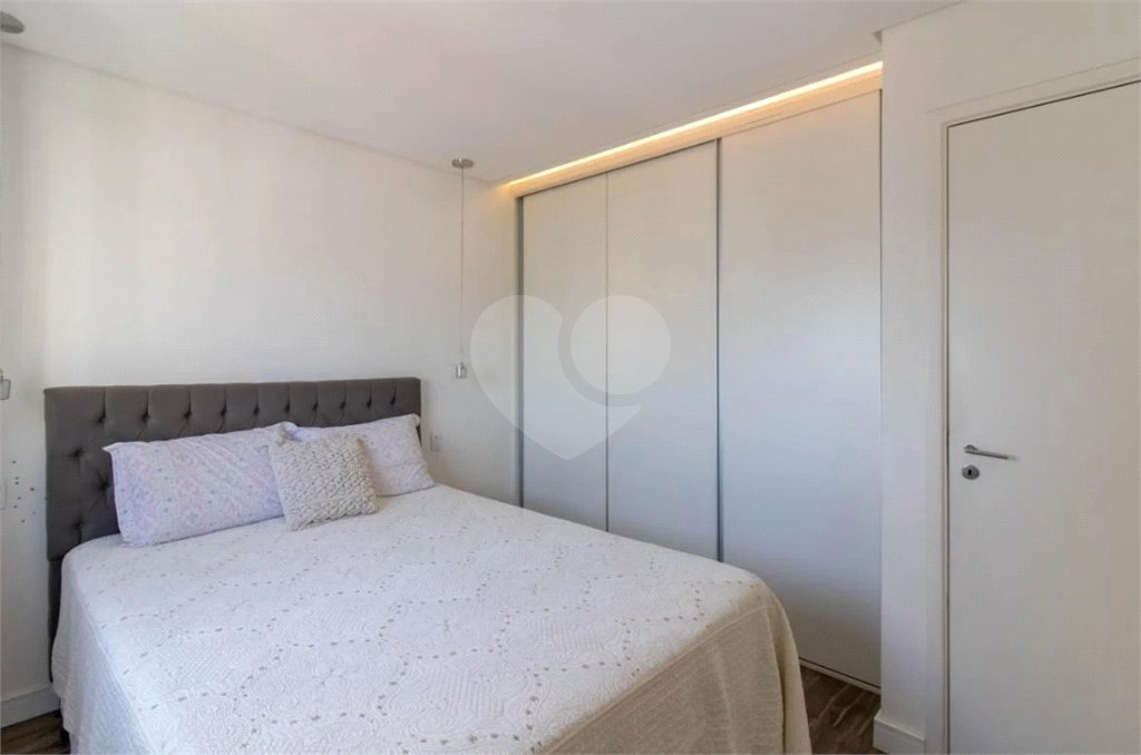 Apartamento à venda com 3 quartos, sendo 1 suíte, em Jardim Zaira, Guarulhos, SP