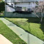 Casa à venda com 3 quartos, sendo 1 suíte, em Vila Gardênia, Atibaia, SP