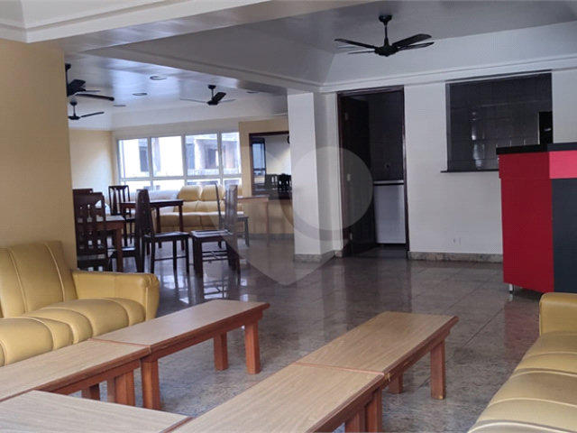 Apartamento à venda ou para alugar com 1 quarto em Bela Vista, São Paulo, SP
