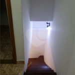 Casa à venda com 4 quartos, sendo 1 suíte, em Jaçanã, São Paulo, SP