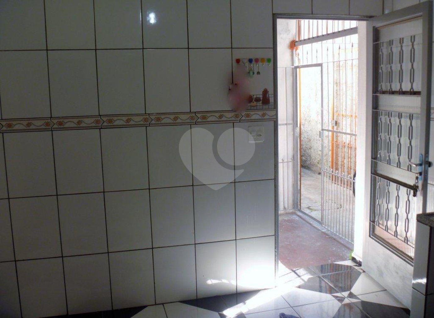 Casa à venda com 2 quartos no condomínio Parqu Domingos Luís,152, São Paulo - SP