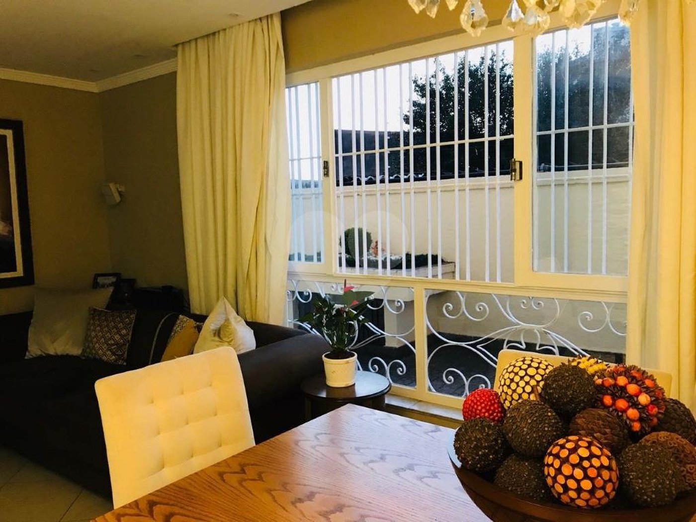 Apartamento à venda com 2 quartos em Vila Alexandria, São Paulo, SP