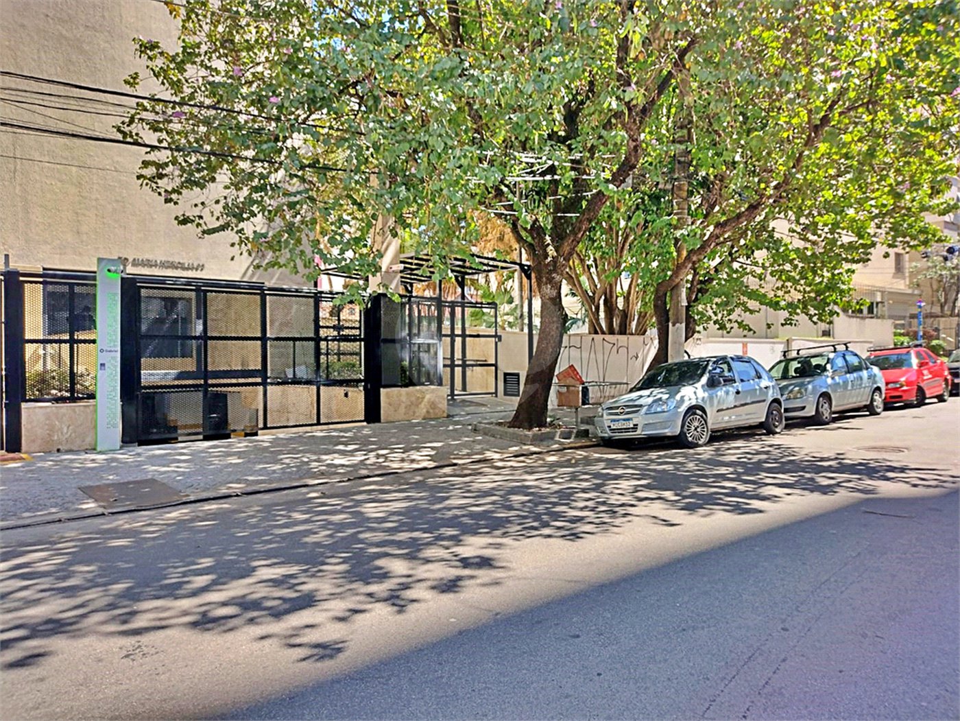 Apartamento à venda com 3 quartos, sendo 1 suíte, em Pinheiros, São Paulo, SP