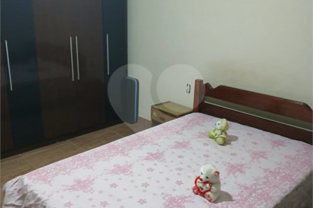 Casa à venda com 3 quartos, sendo 1 suíte,  em Jardim Amanda I, Hortolândia, SP