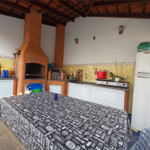 Casa Térrea à venda com 2 quartos, sendo 1 suíte, em Jardim Ipanema, Sorocaba, SP