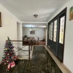 Casa à venda com 4 quartos, sendo 1 suíte, em Jardim das Vertentes, São Paulo, SP