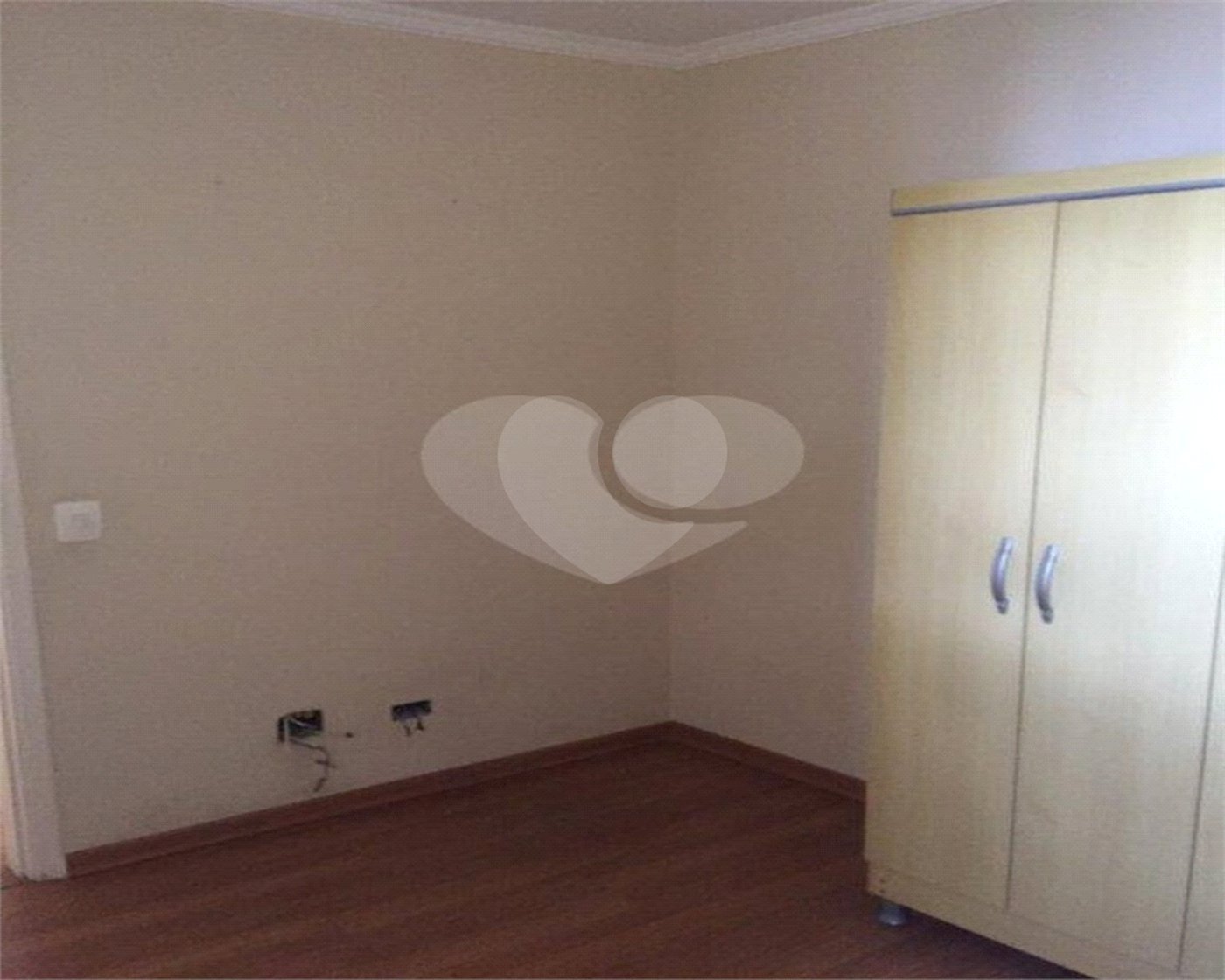 Apartamento à venda com 3 quartos, sendo 1 suíte, em Mandaqui, São Paulo, SP