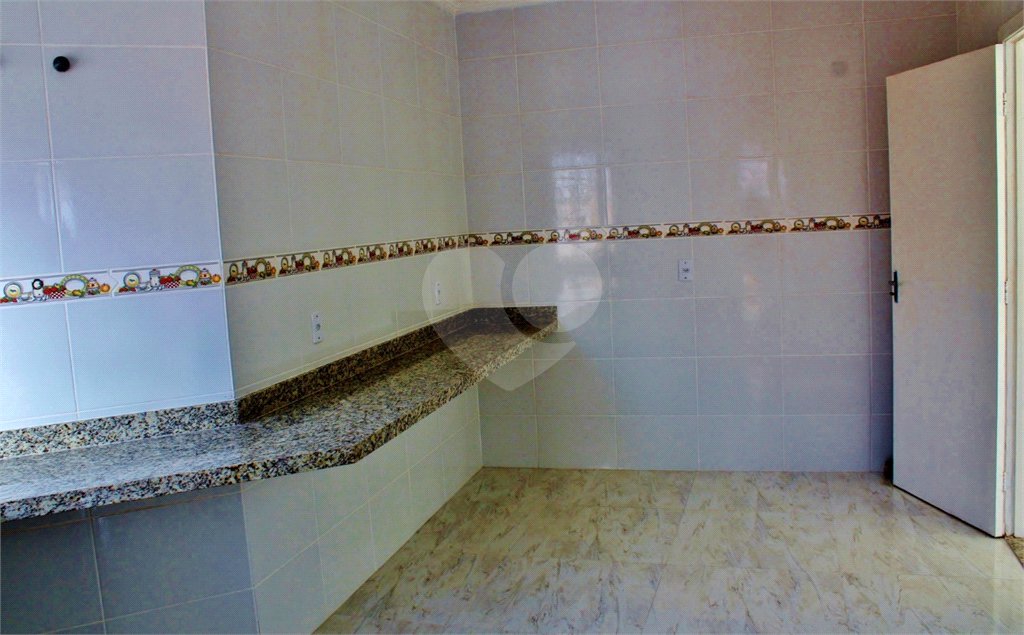 Casa à venda com 5 suítes em Loteamento Loanda, Atibaia, SP