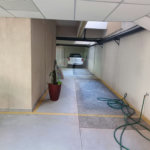 Apartamento à venda ou para alugar com 2 quartos, sendo 1 suíte,  em Santana, São Paulo, SP