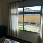 Casa à venda com 4 quartos, sendo 2 suítes, em Vila Aparecida, Itapetininga, SP