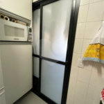 Apartamento à venda com 2 quartos, sendo 1 suíte, em Vila Gustavo, São Paulo, SP