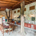 Casa à venda com 5 quartos, sendo 3 suítes, em Alto da Boa Vista, São Paulo, SP