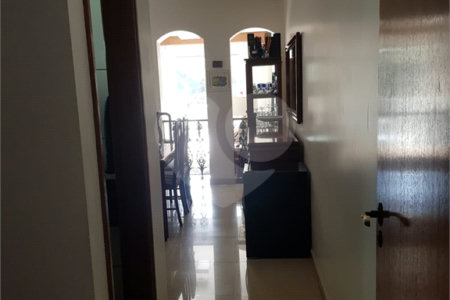 Sobrado à venda com 3 quartos, sendo 1 suíte,  em Jardim Olympia, São Paulo, SP