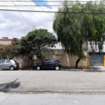 Sobrado à venda com 1 quarto em Casa Verde, São Paulo, SP