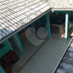 Casa à venda com 3 suítes no condomínio Mansões da Prata, Rio de Janeiro - RJ