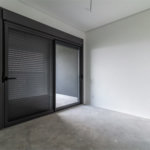 Apartamento à venda ou para alugar com 4 quartos, sendo 3 suítes,  em Jardim Morumbi, São Paulo, SP