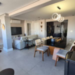 Apartamento à venda com 2 suítes em Jardim Esmeralda, São Paulo, SP