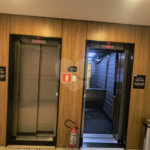 Apartamento à venda com 2 quartos, sendo 1 suíte, em Demarchi, São Bernardo do Campo, SP
