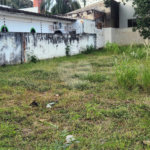 Terreno para alugar no Centro, Araraquara, SP