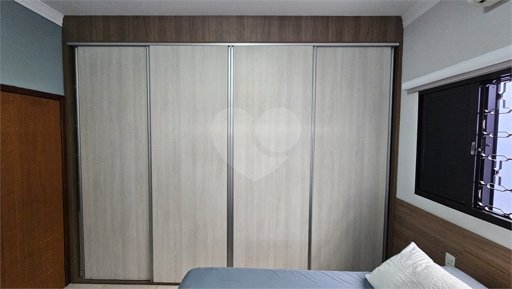Casa à venda com 3 suítes em Jardim Esplanada II, Indaiatuba, SP