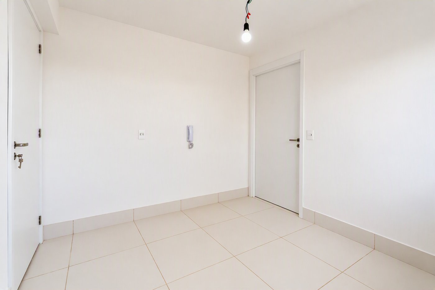 Apartamento à venda com 3 suítes em Butantã, São Paulo, SP