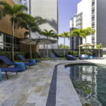 Apartamento à venda com 4 quartos, sendo 3 suítes, em Perdizes, São Paulo, SP