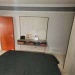 Casa à venda com 3 quartos, sendo 1 suíte, em Jardim Morada do Sol, Indaiatuba, SP