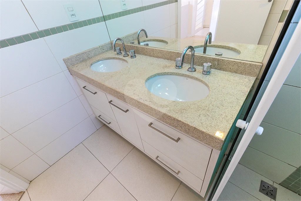 Casa à venda com 3 quartos, sendo 1 suíte, em Jardim Flamboyant, Hortolândia, SP