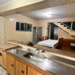 Casa Térrea à venda com 3 quartos em Jardim São José, Guarulhos, SP