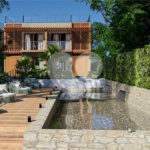 Casa à venda com 3 suítes, no condomínio Vista Mundaí Privilège, Porto Seguro - BA