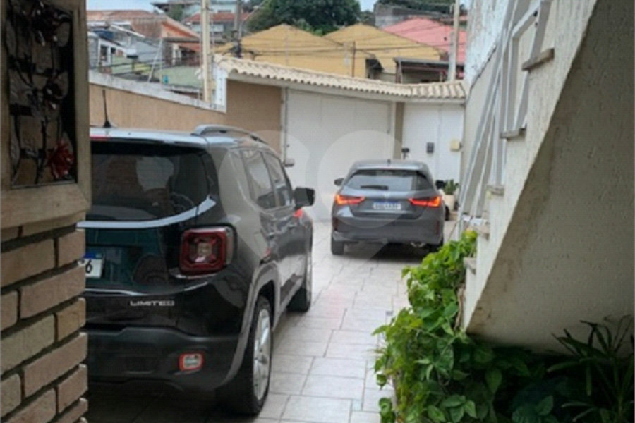 Sobrado à venda com 3 quartos, sendo 1 suíte, em Tremembé, São Paulo, SP