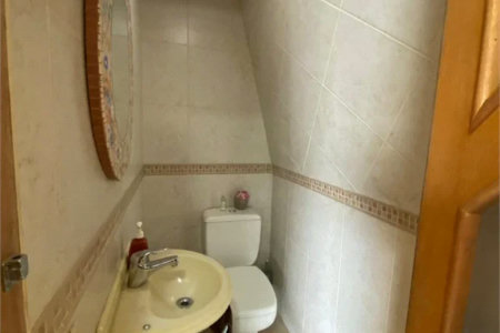 Cobertura à venda com 3 quartos, sendo 1 suíte, em Cidade São Francisco, São Paulo, SP