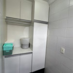 Casa à venda com 3 quartos, sendo 1 suíte,  no condomínio Bella Colonia II, Jundiaí - SP