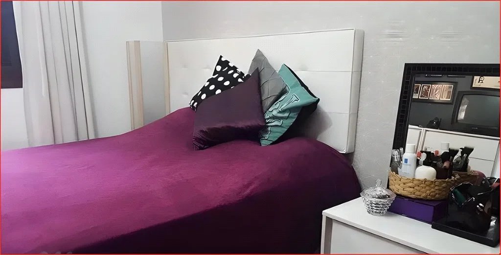 Casa à venda com 4 quartos, sendo 1 suíte, em Jardim Monte Kemel, São Paulo, SP