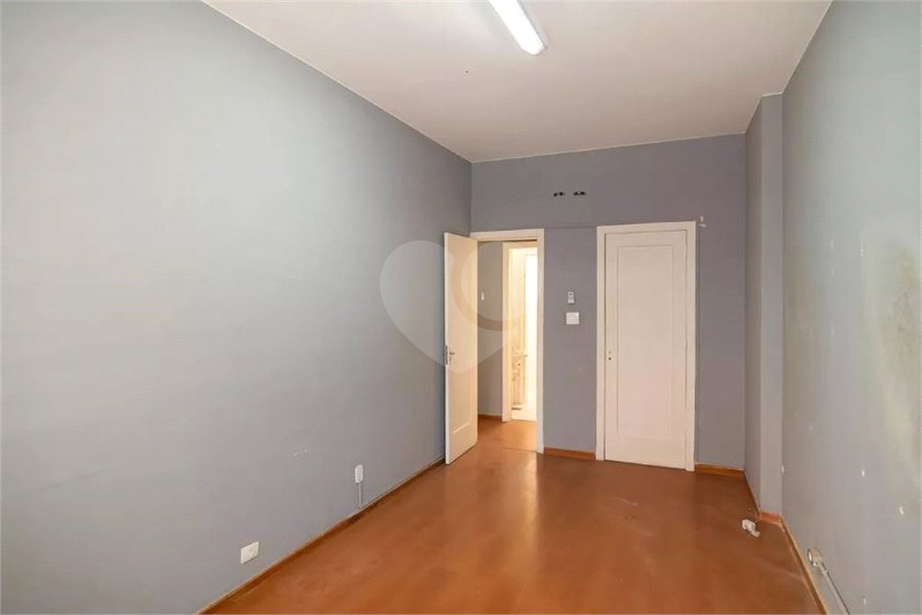 Apartamento para alugar com 3 quartos em Bela Vista, São Paulo, SP