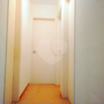 Apartamento à venda com 2 quartos em Santana, São Paulo, SP
