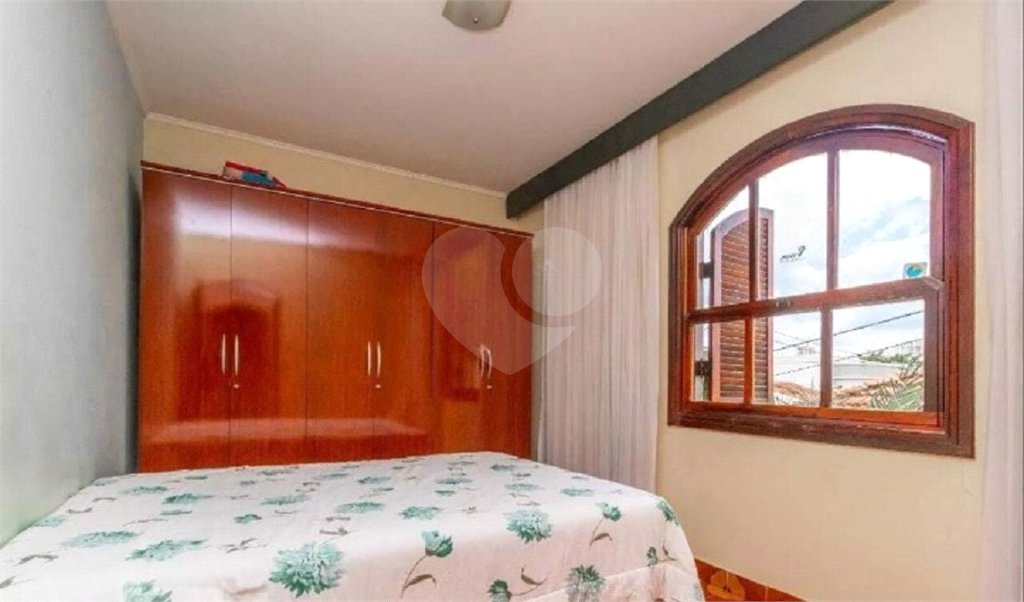 Sobrado à venda ou para alugar com 3 quartos, sendo 1 suíte,  em Imirim, São Paulo, SP
