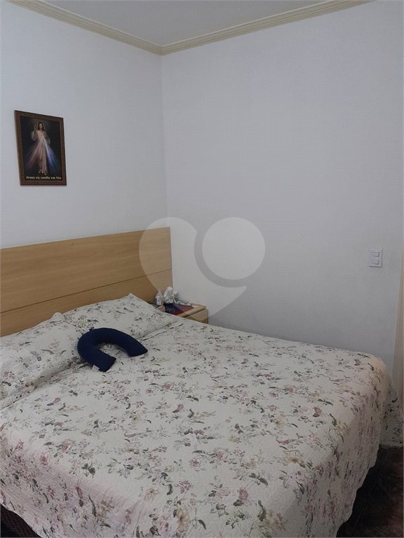 Casa à venda com 3 quartos, sendo 1 suíte, em Jardim Aeroporto I, Itu, SP
