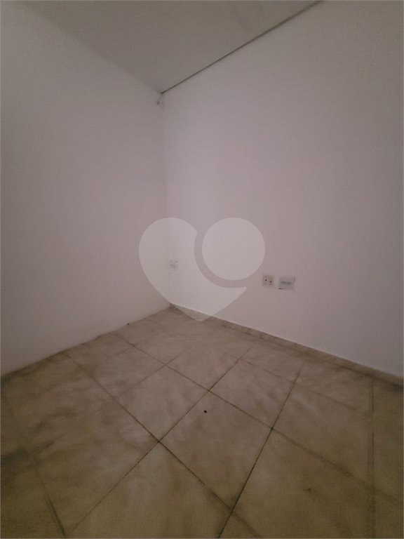 Casa à venda com 4 quartos em Tucuruvi, São Paulo, SP