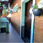 Casa à venda com 3 quartos, sendo 1 suíte, em Vila Guilherme, São Paulo, SP