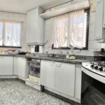 Apartamento à venda com 4 quartos, sendo 1 suíte,  em Vila Mariana, São Paulo, SP