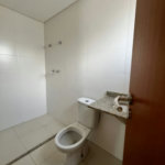 Cobertura com 3 dormitórios à venda, 270 m² por R$ 2.890.000,00 - Barra Funda - Guarujá/SP