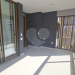 Apartamento à venda com 1 quarto em Vila Nova Conceição, São Paulo, SP