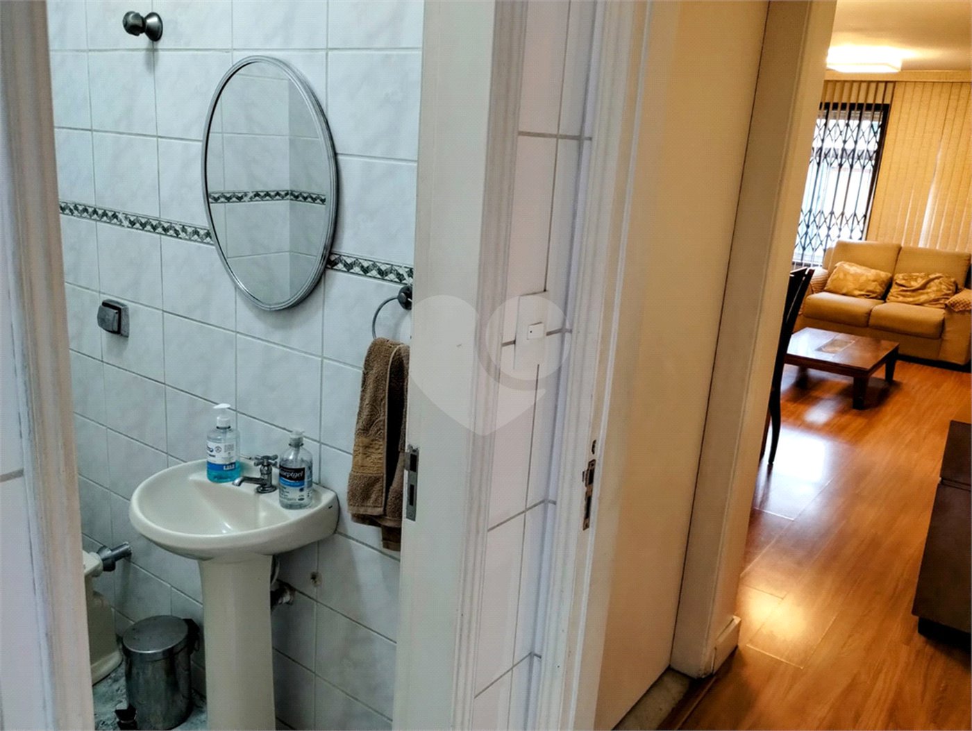 Casa à venda com 4 quartos, sendo 1 suíte, em Vila Guilherme, São Paulo, SP