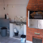 Casa à venda com 3 quartos, sendo 1 suíte,  em Jardim Casa Grande, Itapetininga, SP