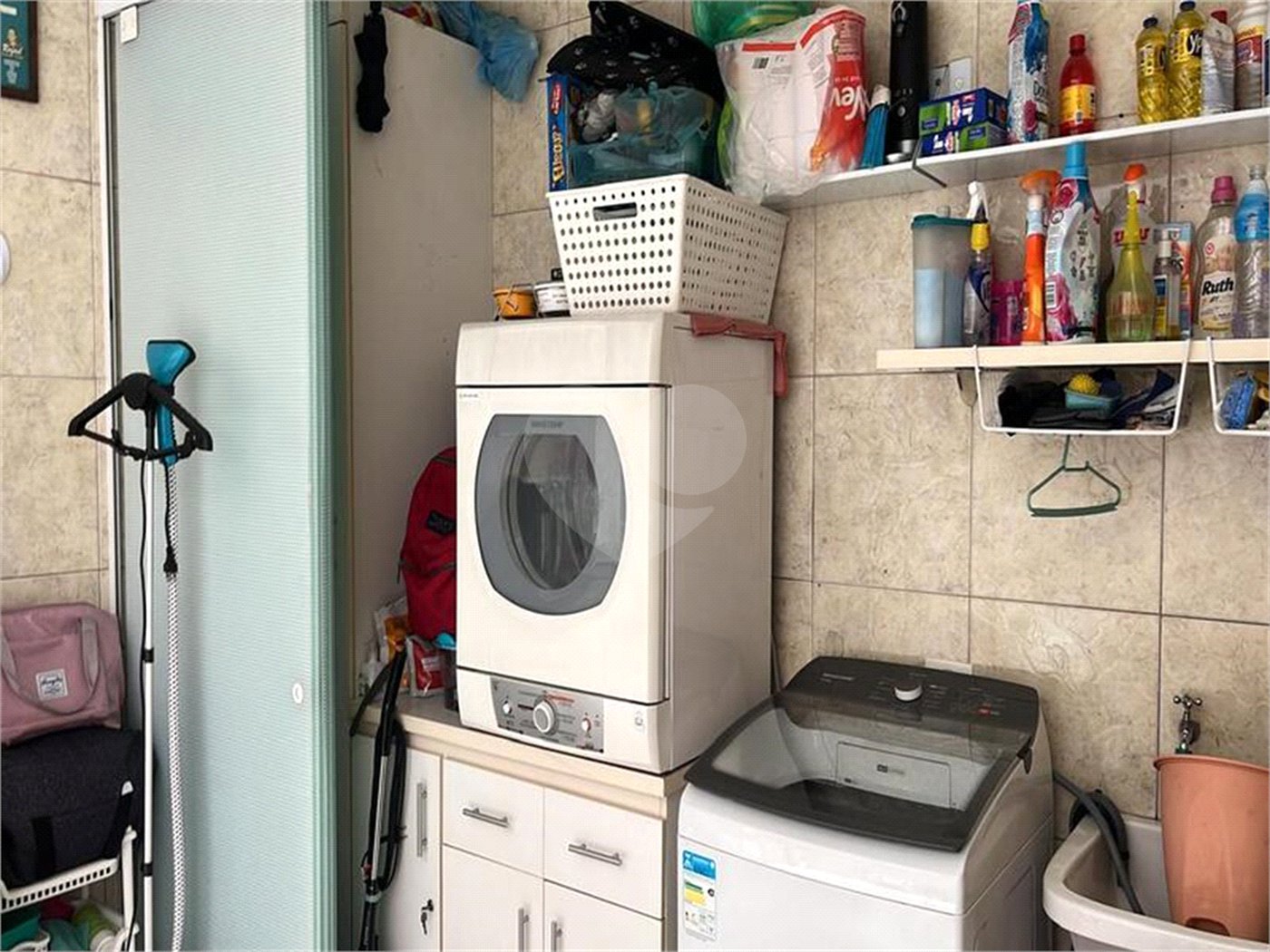 Sobrado à venda com 3 quartos, sendo 1 suíte,  em Jaçanã, São Paulo, SP