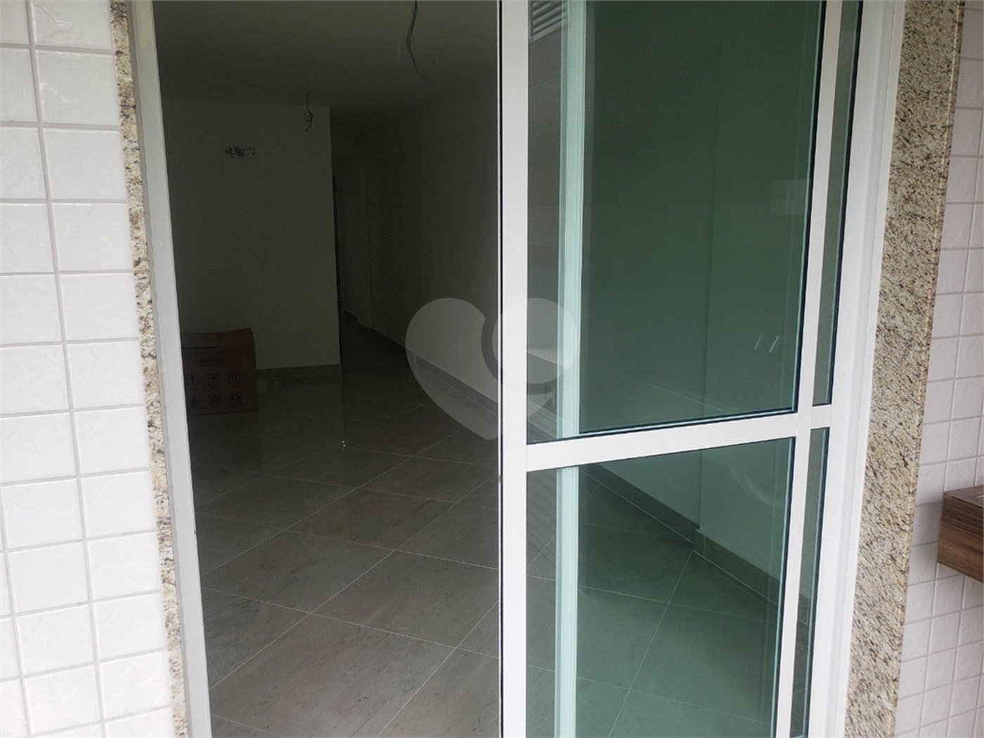 Apartamento à venda com 3 quartos, sendo 1 suíte, em Méier, Rio de Janeiro, RJ