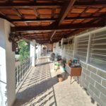Chácara à venda com 1 suíte em Jardim Estância Brasil, Atibaia, SP