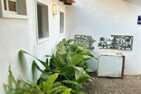 Casa à venda com 3 quartos em Ossos, Armação dos Búzios, RJ